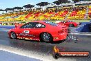 2014 NSW Championship Series R1 and Blown vs Turbo Part 1 of 2 - 0262-20140322-JC-SD-0331