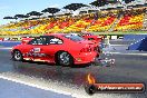 2014 NSW Championship Series R1 and Blown vs Turbo Part 1 of 2 - 0263-20140322-JC-SD-0332