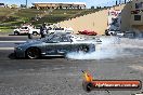 2014 NSW Championship Series R1 and Blown vs Turbo Part 1 of 2 - 0267-20140322-JC-SD-0341