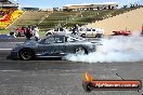 2014 NSW Championship Series R1 and Blown vs Turbo Part 1 of 2 - 0268-20140322-JC-SD-0342