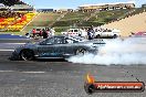 2014 NSW Championship Series R1 and Blown vs Turbo Part 1 of 2 - 0269-20140322-JC-SD-0343