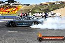 2014 NSW Championship Series R1 and Blown vs Turbo Part 1 of 2 - 0270-20140322-JC-SD-0344
