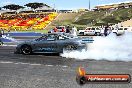 2014 NSW Championship Series R1 and Blown vs Turbo Part 1 of 2 - 0271-20140322-JC-SD-0345