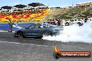 2014 NSW Championship Series R1 and Blown vs Turbo Part 1 of 2 - 0272-20140322-JC-SD-0346