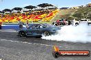 2014 NSW Championship Series R1 and Blown vs Turbo Part 1 of 2 - 0273-20140322-JC-SD-0347