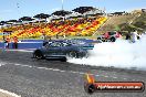 2014 NSW Championship Series R1 and Blown vs Turbo Part 1 of 2 - 0274-20140322-JC-SD-0348