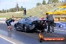 2014 NSW Championship Series R1 and Blown vs Turbo Part 1 of 2 - 0276-20140322-JC-SD-0350