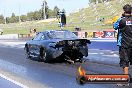 2014 NSW Championship Series R1 and Blown vs Turbo Part 1 of 2 - 0278-20140322-JC-SD-0352