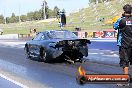 2014 NSW Championship Series R1 and Blown vs Turbo Part 1 of 2 - 0278-20140322-JC-SD-0352