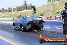 2014 NSW Championship Series R1 and Blown vs Turbo Part 1 of 2 - 0279-20140322-JC-SD-0353