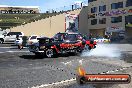 2014 NSW Championship Series R1 and Blown vs Turbo Part 1 of 2 - 0281-20140322-JC-SD-0358
