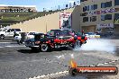 2014 NSW Championship Series R1 and Blown vs Turbo Part 1 of 2 - 0282-20140322-JC-SD-0359