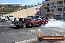 2014 NSW Championship Series R1 and Blown vs Turbo Part 1 of 2 - 0283-20140322-JC-SD-0360