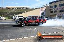 2014 NSW Championship Series R1 and Blown vs Turbo Part 1 of 2 - 0284-20140322-JC-SD-0361