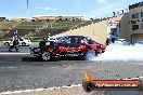 2014 NSW Championship Series R1 and Blown vs Turbo Part 1 of 2 - 0287-20140322-JC-SD-0364