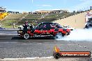 2014 NSW Championship Series R1 and Blown vs Turbo Part 1 of 2 - 0288-20140322-JC-SD-0365