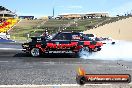 2014 NSW Championship Series R1 and Blown vs Turbo Part 1 of 2 - 0289-20140322-JC-SD-0366