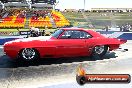 2014 NSW Championship Series R1 and Blown vs Turbo Part 1 of 2 - 029-20140322-JC-SD-1175
