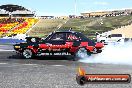 2014 NSW Championship Series R1 and Blown vs Turbo Part 1 of 2 - 0290-20140322-JC-SD-0367