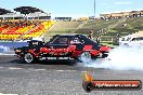 2014 NSW Championship Series R1 and Blown vs Turbo Part 1 of 2 - 0291-20140322-JC-SD-0368