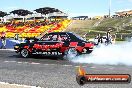 2014 NSW Championship Series R1 and Blown vs Turbo Part 1 of 2 - 0292-20140322-JC-SD-0369