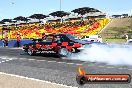2014 NSW Championship Series R1 and Blown vs Turbo Part 1 of 2 - 0295-20140322-JC-SD-0372