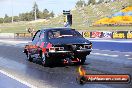 2014 NSW Championship Series R1 and Blown vs Turbo Part 1 of 2 - 0300-20140322-JC-SD-0377