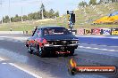 2014 NSW Championship Series R1 and Blown vs Turbo Part 1 of 2 - 0301-20140322-JC-SD-0379