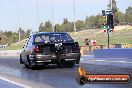 2014 NSW Championship Series R1 and Blown vs Turbo Part 1 of 2 - 0311-20140322-JC-SD-0392