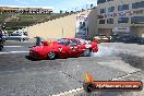 2014 NSW Championship Series R1 and Blown vs Turbo Part 1 of 2 - 0312-20140322-JC-SD-0393