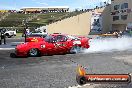 2014 NSW Championship Series R1 and Blown vs Turbo Part 1 of 2 - 0313-20140322-JC-SD-0398