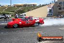 2014 NSW Championship Series R1 and Blown vs Turbo Part 1 of 2 - 0314-20140322-JC-SD-0399