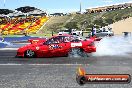 2014 NSW Championship Series R1 and Blown vs Turbo Part 1 of 2 - 0317-20140322-JC-SD-0402