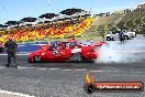2014 NSW Championship Series R1 and Blown vs Turbo Part 1 of 2 - 0319-20140322-JC-SD-0405