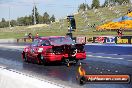 2014 NSW Championship Series R1 and Blown vs Turbo Part 1 of 2 - 0321-20140322-JC-SD-0407