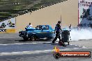 2014 NSW Championship Series R1 and Blown vs Turbo Part 1 of 2 - 0322-20140322-JC-SD-0409