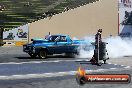 2014 NSW Championship Series R1 and Blown vs Turbo Part 1 of 2 - 0324-20140322-JC-SD-0411