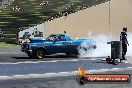 2014 NSW Championship Series R1 and Blown vs Turbo Part 1 of 2 - 0326-20140322-JC-SD-0413