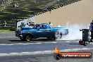 2014 NSW Championship Series R1 and Blown vs Turbo Part 1 of 2 - 0327-20140322-JC-SD-0414