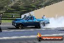 2014 NSW Championship Series R1 and Blown vs Turbo Part 1 of 2 - 0328-20140322-JC-SD-0415