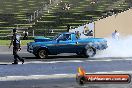 2014 NSW Championship Series R1 and Blown vs Turbo Part 1 of 2 - 0329-20140322-JC-SD-0416