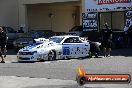 2014 NSW Championship Series R1 and Blown vs Turbo Part 1 of 2 - 0331-20140322-JC-SD-0418