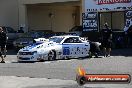 2014 NSW Championship Series R1 and Blown vs Turbo Part 1 of 2