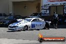 2014 NSW Championship Series R1 and Blown vs Turbo Part 1 of 2 - 0332-20140322-JC-SD-0419