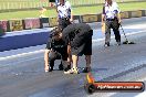 2014 NSW Championship Series R1 and Blown vs Turbo Part 1 of 2 - 0333-20140322-JC-SD-0421