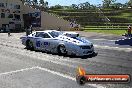 2014 NSW Championship Series R1 and Blown vs Turbo Part 1 of 2 - 0334-20140322-JC-SD-0422