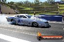 2014 NSW Championship Series R1 and Blown vs Turbo Part 1 of 2 - 0335-20140322-JC-SD-0423