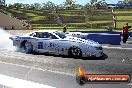 2014 NSW Championship Series R1 and Blown vs Turbo Part 1 of 2 - 0336-20140322-JC-SD-0424