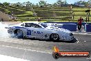 2014 NSW Championship Series R1 and Blown vs Turbo Part 1 of 2 - 0337-20140322-JC-SD-0425