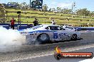 2014 NSW Championship Series R1 and Blown vs Turbo Part 1 of 2 - 0339-20140322-JC-SD-0427